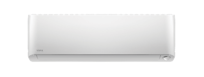 aer conditionat vivax